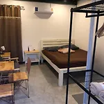 Bluefin Guesthouse